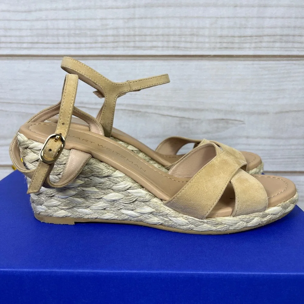 Stuart Weitzman stuart weitzman